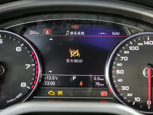 201745 TFSI quattro m п؅^