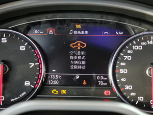 201745 TFSI quattro m п؅^