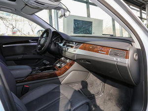 201745 TFSI quattro m п؅^