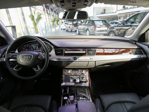 201745 TFSI quattro m п؅^