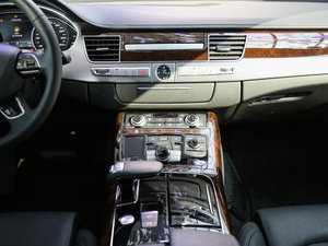 201745 TFSI quattro m п؅^