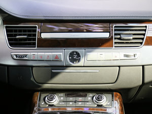 201745 TFSI quattro m п؅^