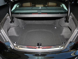 201750 TFSI quattro A g