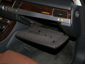 201750 TFSI quattro A 