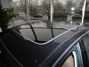 201750 TFSI quattro F ܇