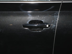 201750 TFSI quattro F {T