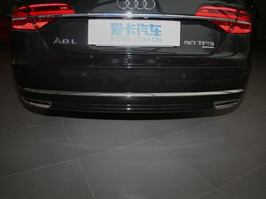 201750 TFSI quattro F Ś