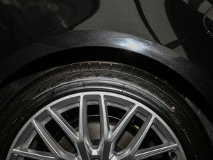 201750 TFSI quattro F ݆̥Ʒ