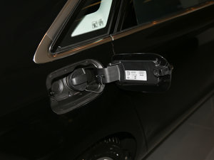 201750 TFSI quattro F w