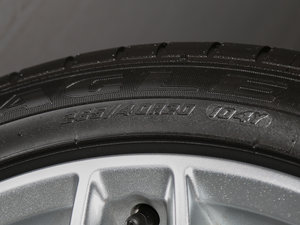 201750 TFSI quattro F ݆̥ߴ