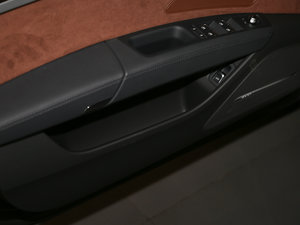 201750 TFSI quattro F ǰTg