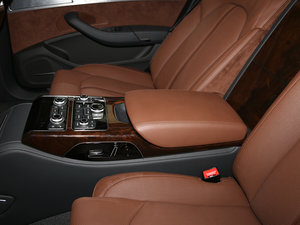 201750 TFSI quattro F 