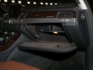 201750 TFSI quattro F 