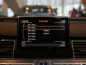 201750 TFSI quattro F п_@ʾ