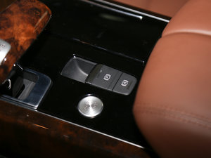 201750 TFSI quattro F v܇Ƅ