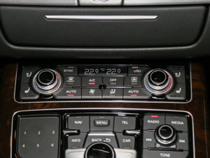 201750 TFSI quattro F {{