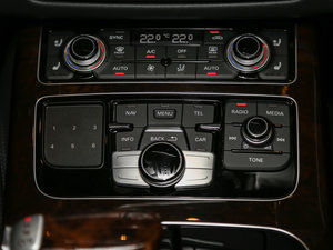 201750 TFSI quattro F {