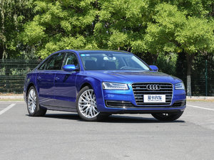 201750 TFSI quattro F w^