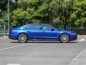 201750 TFSI quattro F w^