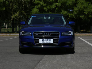 201750 TFSI quattro F ^