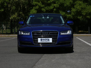 201750 TFSI quattro F ^