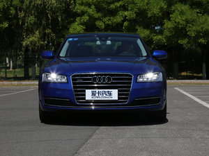 201750 TFSI quattro F ^