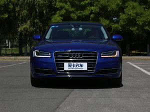 201750 TFSI quattro F ^