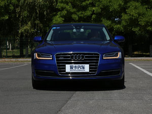 201750 TFSI quattro F ^