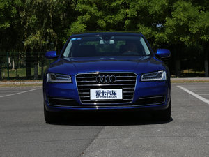 201750 TFSI quattro F ^