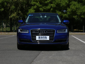 201750 TFSI quattro F ^