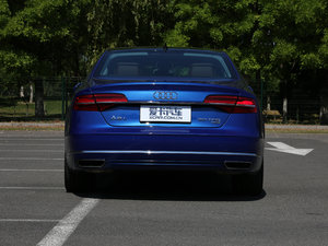 201750 TFSI quattro F ^