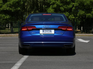 201750 TFSI quattro F (x)(ji)^