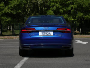 201750 TFSI quattro F (x)(ji)^