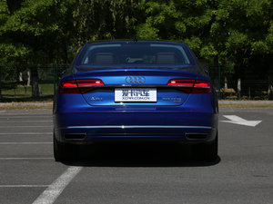 201750 TFSI quattro F (x)(ji)^