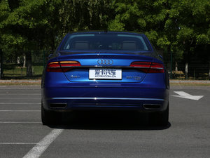 201750 TFSI quattro F (x)(ji)^