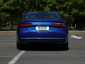 201750 TFSI quattro F (x)(ji)^