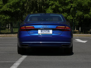 201750 TFSI quattro F (x)(ji)^