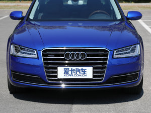 201750 TFSI quattro F (x)(ji)^