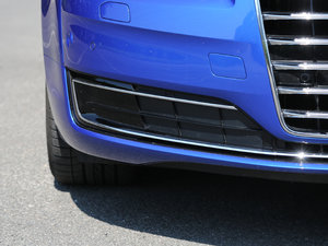 201750 TFSI quattro F (x)(ji)^