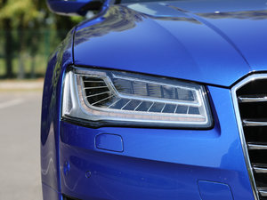 201750 TFSI quattro F (x)(ji)^