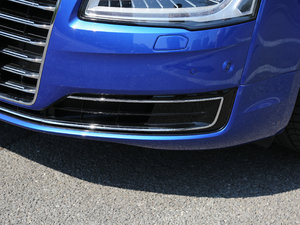 201750 TFSI quattro F (x)(ji)^