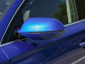 201750 TFSI quattro F (x)(ji)^