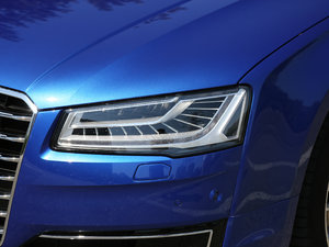 201750 TFSI quattro F (x)(ji)^