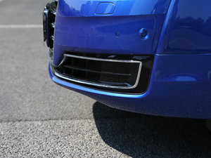 201750 TFSI quattro F (x)(ji)^