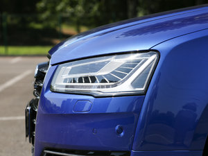 201750 TFSI quattro F (x)(ji)^