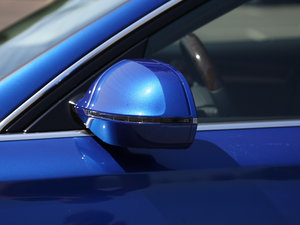 201750 TFSI quattro F (x)(ji)^