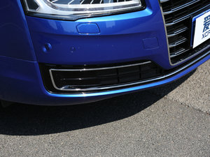 201750 TFSI quattro F (x)(ji)^