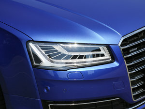 201750 TFSI quattro F (x)(ji)^