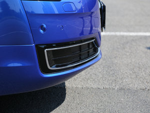 201750 TFSI quattro F (x)(ji)^