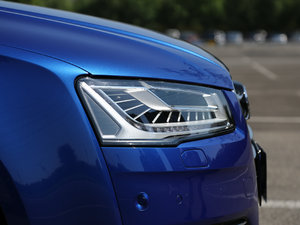 201750 TFSI quattro F (x)(ji)^